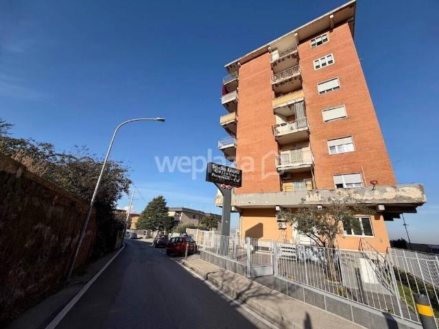 Appartamento in vendita a Pollena Trocchia, Campania