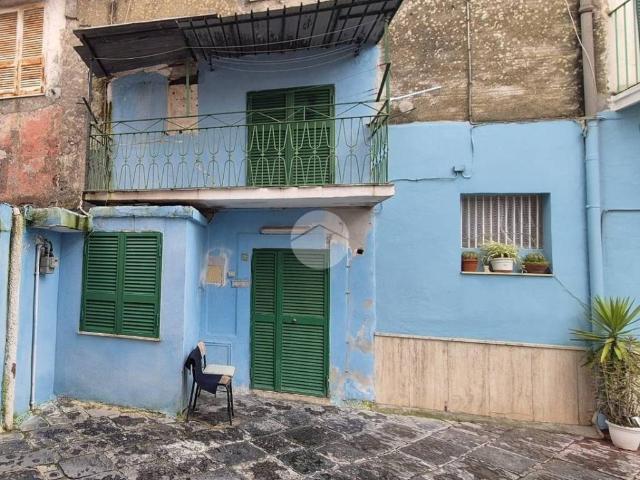 Appartamento in vendita a Pollena Trocchia, Campania