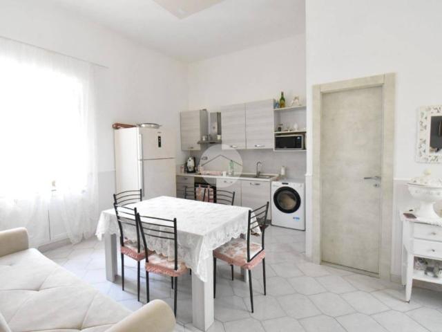 Appartamento in vendita a Pollena Trocchia, Campania