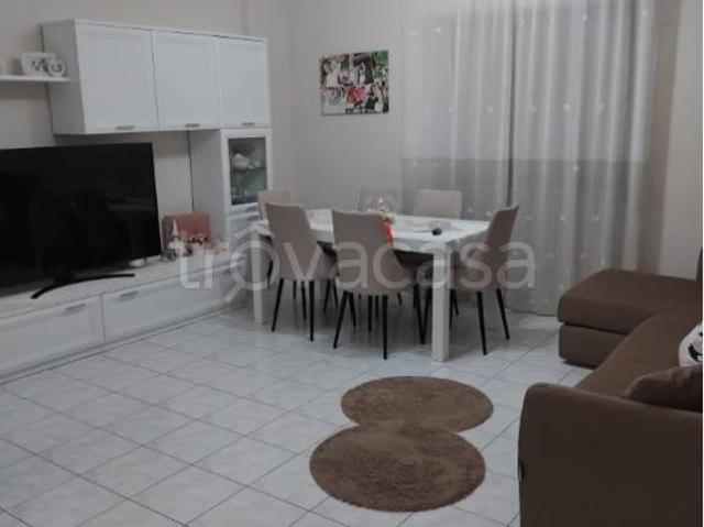 Appartamento in vendita a Pollena Trocchia, Campania