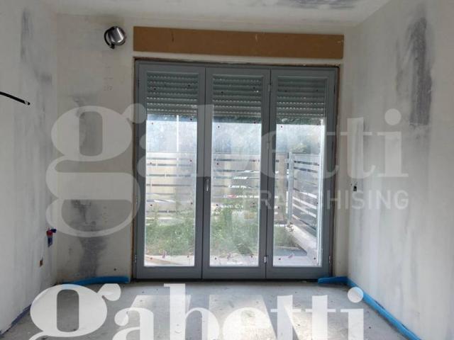 Appartamento in vendita a Casette Verdini, Pollenza