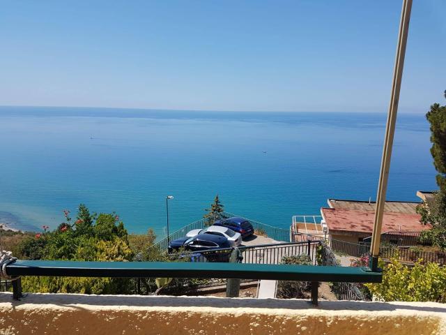Appartamento in vendita a San Mauro Cilento, Campania