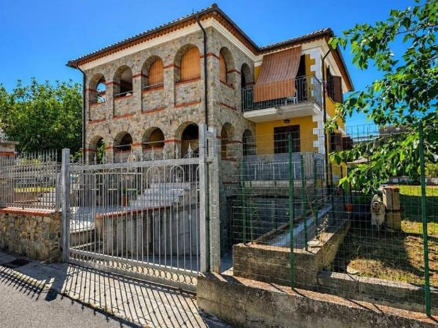 Appartamento in vendita a Pollica, Campania