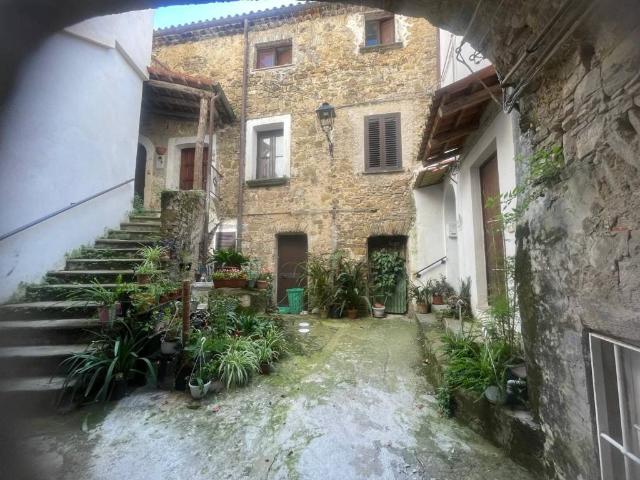 Appartamento in vendita a Pollica, Campania
