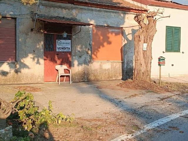 Appartamento in vendita a Pollica, Campania