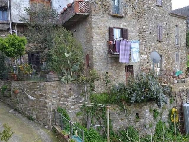 Appartamento in vendita a Pollica, Campania