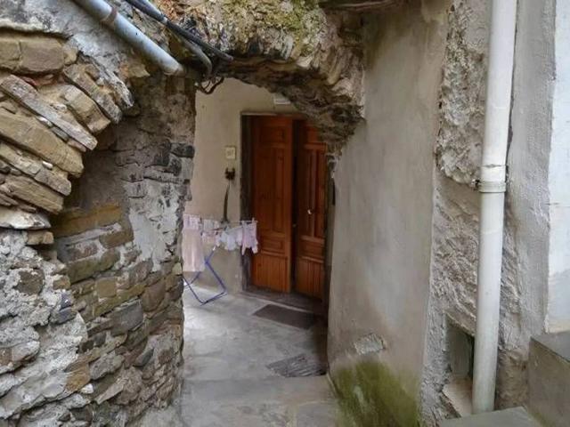 Appartamento in vendita a Pollica, Campania