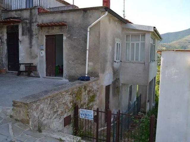 Appartamento in vendita a Pollica, Campania