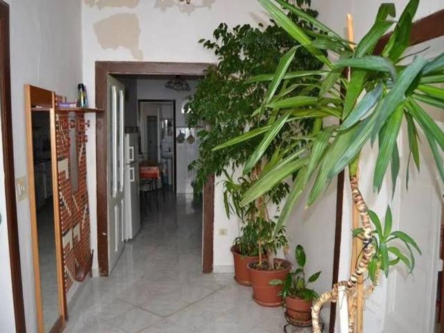 Appartamento in vendita a Pollica, Campania