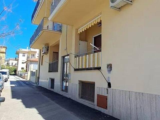 Appartamento in vendita a Pollica, Campania