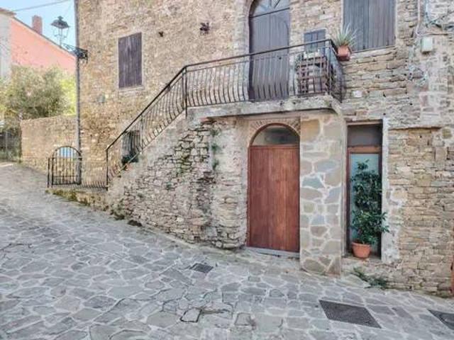 Appartamento in vendita a Galdo, Pollica