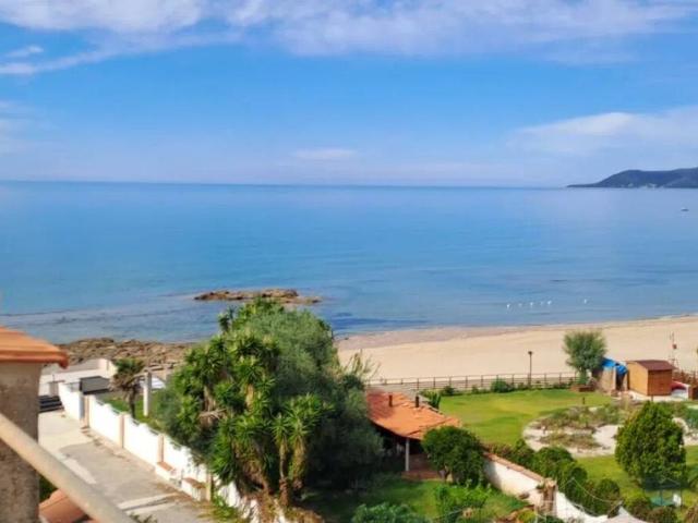 Appartamento in vendita a Pollica, Campania