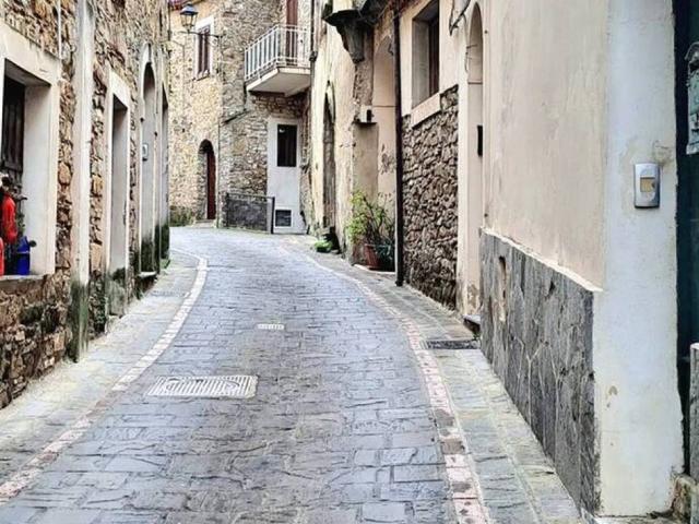 Appartamento in vendita a Pollica, Campania