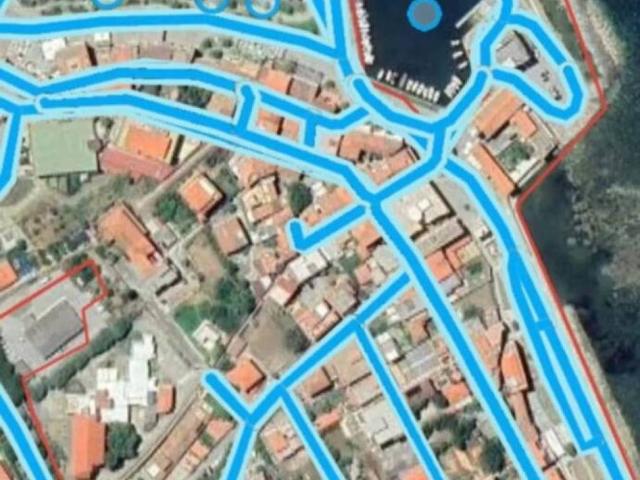 Appartamento in vendita a Pollica, Campania