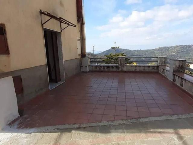 Appartamento in vendita a Pollica, Campania