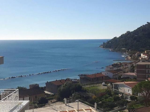 Appartamento in vendita a Pollica, Campania