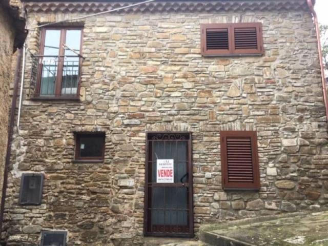 Appartamento in vendita a Pollica, Campania