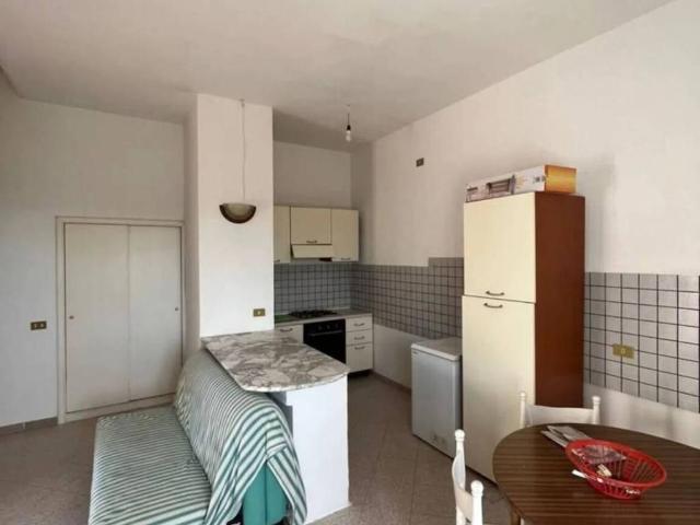 Appartamento in vendita a Celso, Pollica