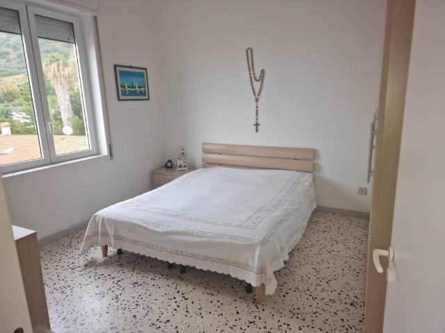 Appartamento in vendita a Pollica, Campania