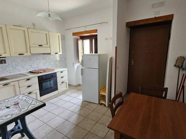 Appartamento in vendita a Pioppi, Pollica