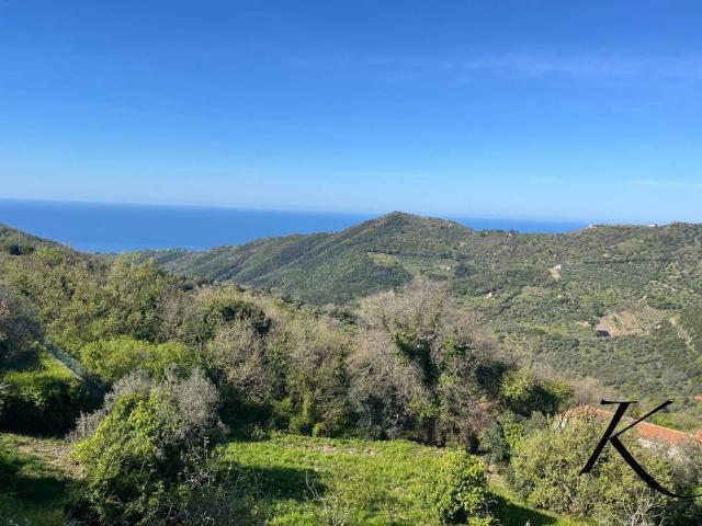 Appartamento in vendita a Pollica, Campania