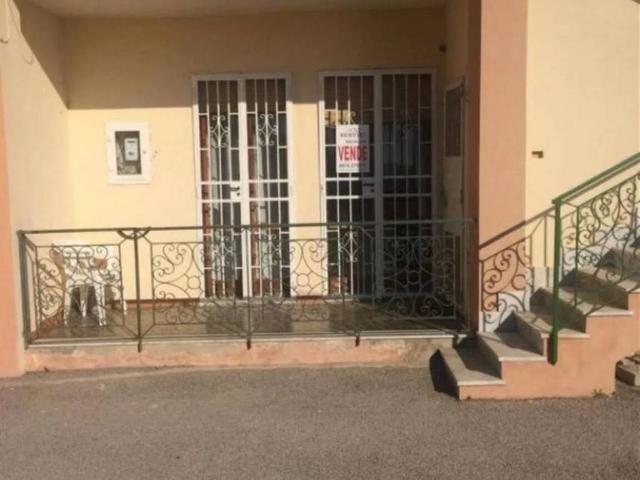 Appartamento in vendita a Pollica, Salerno