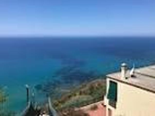 Appartamento in vendita a San Mauro Cilento, Campania