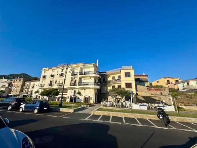 Appartamento in vendita a Pollica, Campania