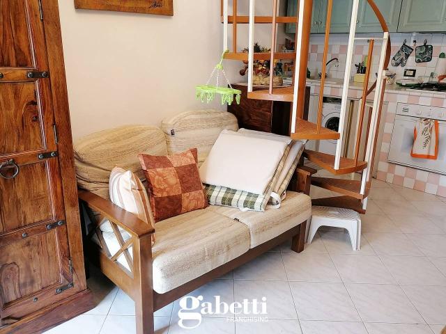 Appartamento in vendita a Pollina, Sicilia