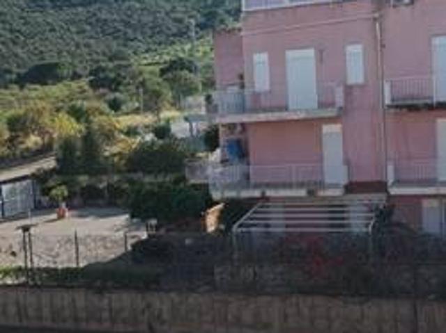 Appartamento in vendita a Pollina, Sicilia