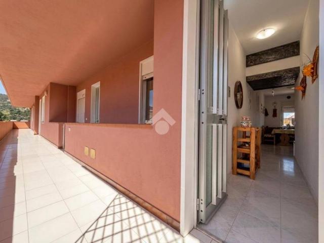 Appartamento in vendita a Pollina, Sicilia