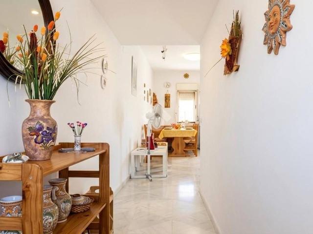 Appartamento in vendita a Pollina, Sicilia