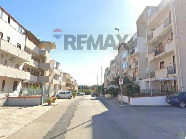 Appartamento in vendita a Pollina, Sicilia