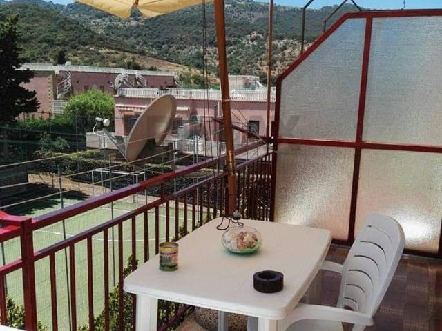 Appartamento in vendita a Pollina, Sicilia