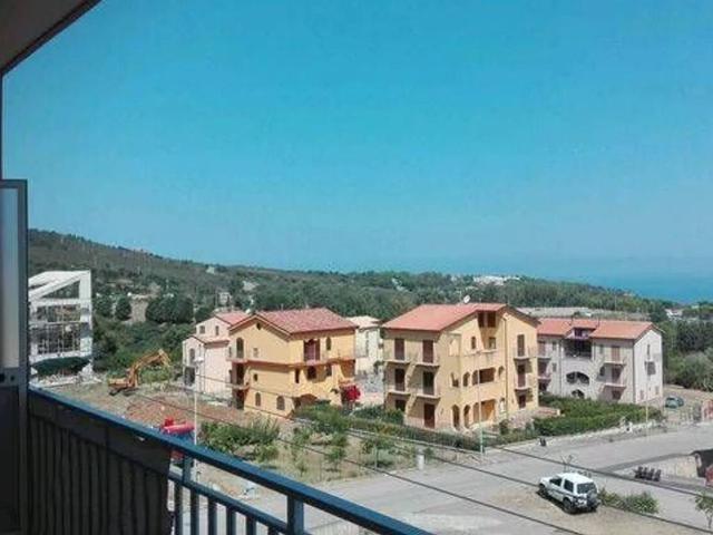 Appartamento in vendita a Pollina, Sicilia