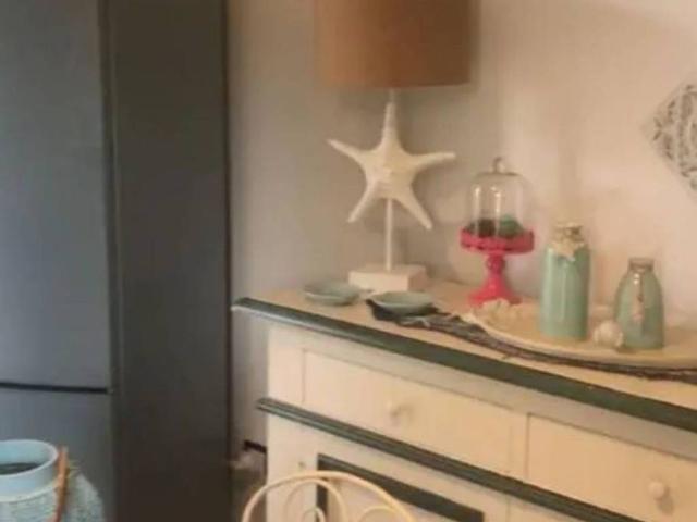 Appartamento in vendita a Pollina, Sicilia