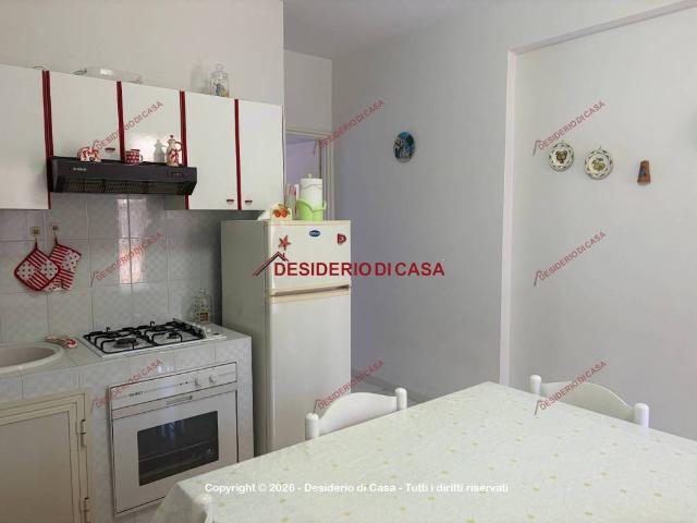 Appartamento in vendita a Pollina, Sicilia