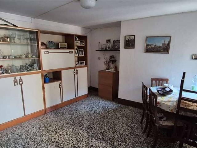 Appartamento in vendita a Pollina, Sicilia