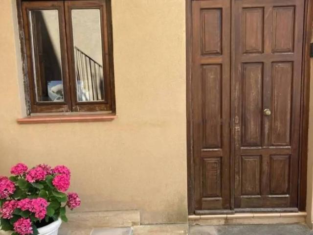 Appartamento in vendita a Pollina, Sicilia