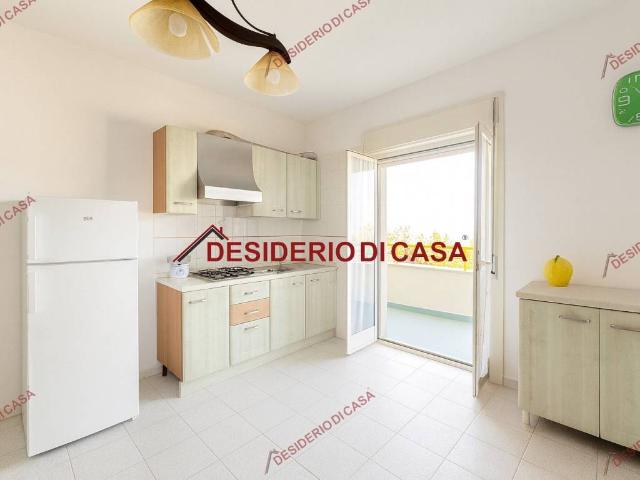 Appartamento in vendita a Pollina, Sicilia