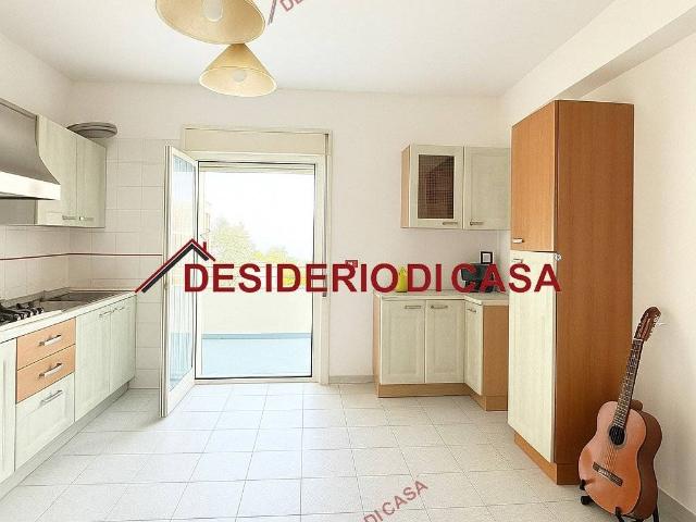 Appartamento in vendita a Pollina, Sicilia