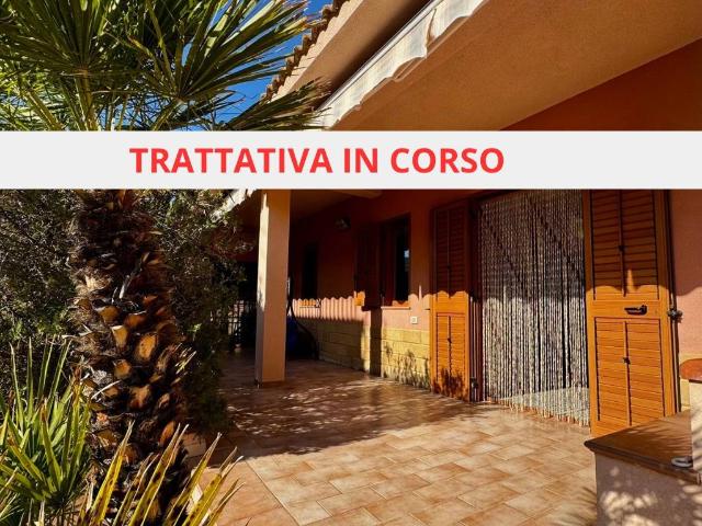 Appartamento in vendita a Finale, Pollina