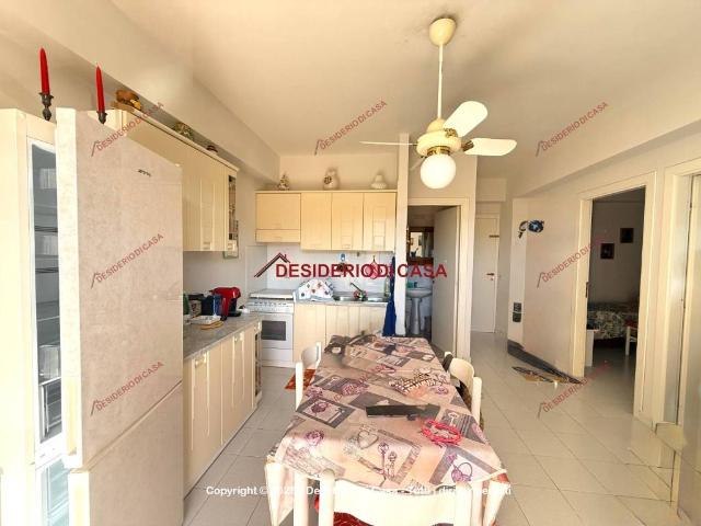 Appartamento in vendita a Pollina, Sicilia