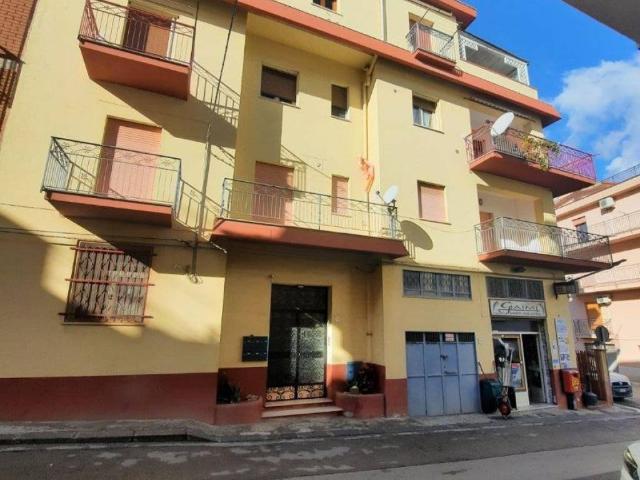 Appartamento in vendita a Pollina, Sicilia