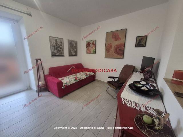Appartamento in vendita a Pollina, Sicilia