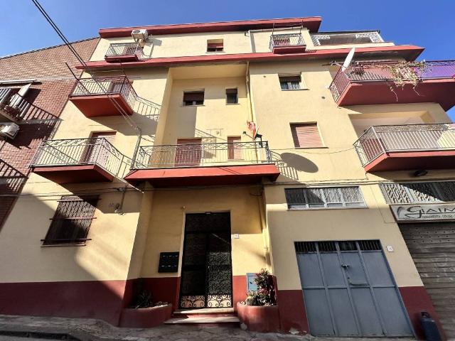 Appartamento in vendita a Pollina, Sicilia