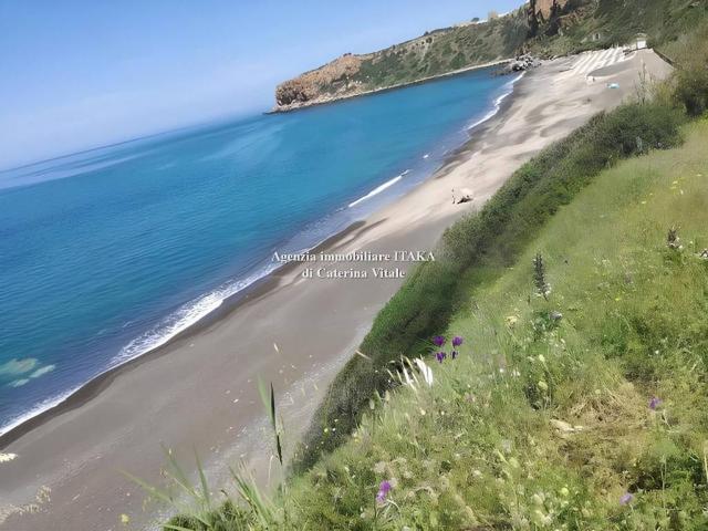 Appartamento in vendita a Pollina, Sicilia