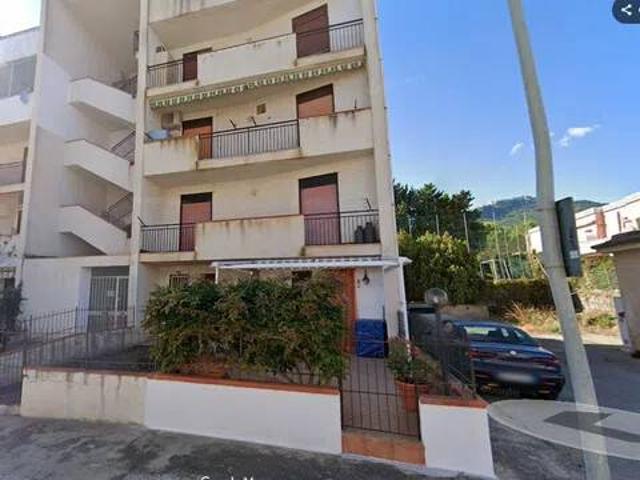 Appartamento in vendita a Finale, Pollina