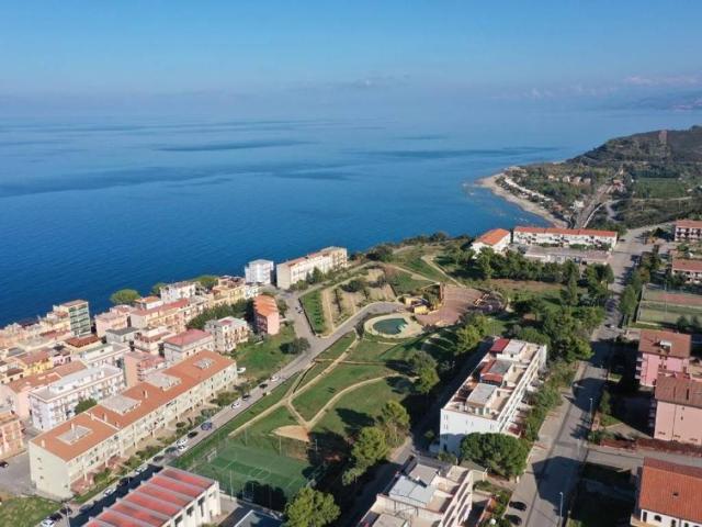 Appartamento in vendita a Pollina, Sicilia