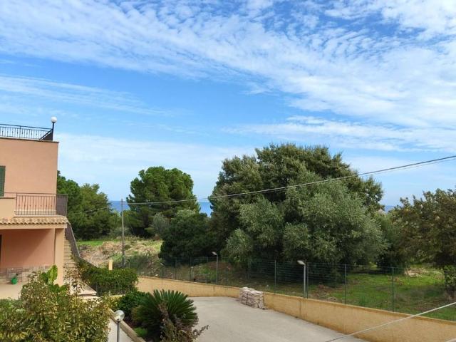 Appartamento in vendita a Pollina, Sicilia